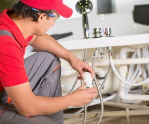 About Sewer Line Replacement Beverly, MA